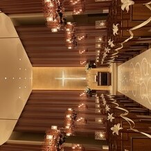 覚王山ル・アンジェ教会／RESTAURANT VITRA NAGOYAの画像