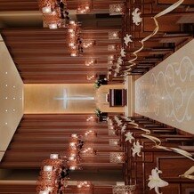 覚王山ル・アンジェ教会／RESTAURANT VITRA NAGOYAの画像