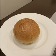 覚王山ル・アンジェ教会／RESTAURANT VITRA NAGOYAの画像