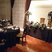 覚王山ル・アンジェ教会／RESTAURANT VITRA NAGOYAの画像