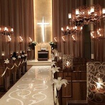 覚王山ル・アンジェ教会／RESTAURANT VITRA NAGOYAの画像