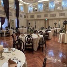 覚王山ル・アンジェ教会／RESTAURANT VITRA NAGOYAの画像