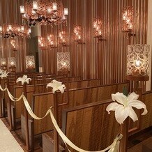 覚王山ル・アンジェ教会／RESTAURANT VITRA NAGOYAの画像