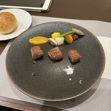 覚王山ル・アンジェ教会／RESTAURANT VITRA NAGOYAの画像