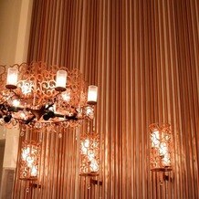 覚王山ル・アンジェ教会／RESTAURANT VITRA NAGOYAの画像