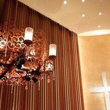 覚王山ル・アンジェ教会／RESTAURANT VITRA NAGOYAの画像
