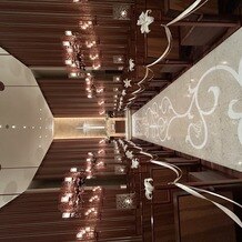 覚王山ル・アンジェ教会／RESTAURANT VITRA NAGOYAの画像