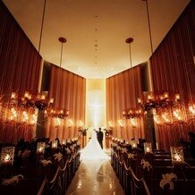 覚王山ル・アンジェ教会／RESTAURANT VITRA NAGOYAの画像