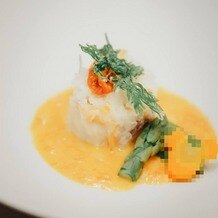覚王山ル・アンジェ教会／RESTAURANT VITRA NAGOYAの写真｜料理・ケーキ｜2025-04-21 07:15:04.0さおりさん投稿