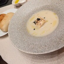 覚王山ル・アンジェ教会／RESTAURANT VITRA NAGOYAの写真｜料理・ケーキ｜2025-04-21 07:15:04.0さおりさん投稿
