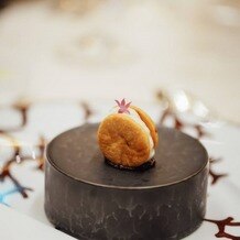 覚王山ル・アンジェ教会／RESTAURANT VITRA NAGOYAの写真｜料理・ケーキ｜2025-04-21 07:15:04.0さおりさん投稿