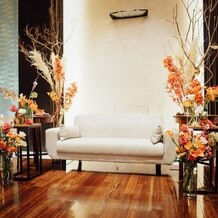 覚王山ル・アンジェ教会／RESTAURANT VITRA NAGOYAの写真｜披露宴・パーティー会場｜2025-04-21 07:15:04.0さおりさん投稿