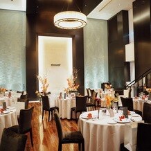 覚王山ル・アンジェ教会／RESTAURANT VITRA NAGOYAの写真｜披露宴・パーティー会場｜2025-04-21 07:15:04.0さおりさん投稿