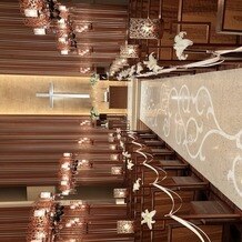覚王山ル・アンジェ教会／RESTAURANT VITRA NAGOYAの画像
