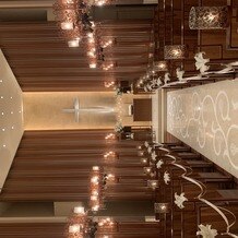 覚王山ル・アンジェ教会／RESTAURANT VITRA NAGOYAの写真｜その他｜2025-05-17 19:33:05.0ちずぐみさん投稿