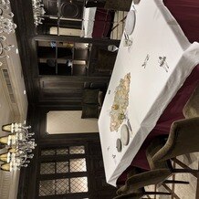 覚王山ル・アンジェ教会／RESTAURANT VITRA NAGOYAの画像