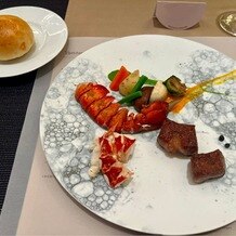 覚王山ル・アンジェ教会／RESTAURANT VITRA NAGOYAの画像