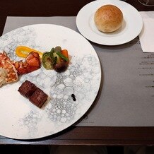 覚王山ル・アンジェ教会／RESTAURANT VITRA NAGOYAの画像