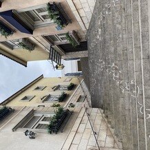 覚王山ル・アンジェ教会／RESTAURANT VITRA NAGOYAの写真｜その他｜2025-06-25 21:07:59.0sssssさん投稿
