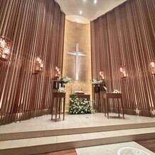 覚王山ル・アンジェ教会／RESTAURANT VITRA NAGOYAの写真｜その他｜2025-06-10 16:54:28.0むさん投稿