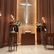 覚王山ル・アンジェ教会／RESTAURANT VITRA NAGOYAの写真｜その他｜2025-07-16 19:03:55.0ミラベルさん投稿