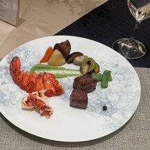 覚王山ル・アンジェ教会／RESTAURANT VITRA NAGOYAの写真｜その他｜2025-07-26 11:58:09.0りーさん投稿
