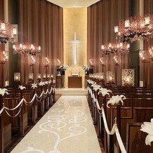 覚王山ル・アンジェ教会／RESTAURANT VITRA NAGOYAの写真｜その他｜2025-07-20 23:46:44.0かさん投稿