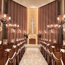 覚王山ル・アンジェ教会／RESTAURANT VITRA NAGOYAの写真｜その他｜2025-08-10 15:55:42.0hさん投稿