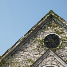 京都ノーザンチャーチ北山教会の画像