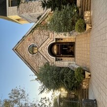 京都ノーザンチャーチ北山教会の画像｜チャペルの入り口