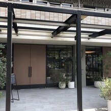 京都ノーザンチャーチ北山教会の画像