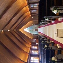 京都ノーザンチャーチ北山教会の画像