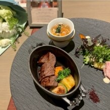京都ノーザンチャーチ北山教会 / Guest House 北山倶楽部の写真｜料理・ケーキ｜2025-05-08 20:38:52.0kwsrさん投稿