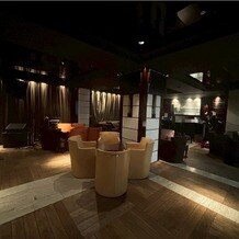 京都ノーザンチャーチ北山教会 / Guest House 北山倶楽部の写真｜付帯設備｜2025-05-08 20:38:52.0kwsrさん投稿
