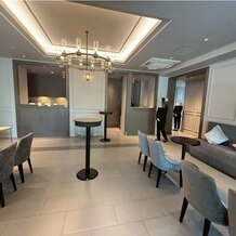 京都ノーザンチャーチ北山教会 / Guest House 北山倶楽部の写真｜付帯設備｜2025-05-08 20:38:52.0kwsrさん投稿
