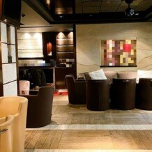京都ノーザンチャーチ北山教会 / Guest House 北山倶楽部の写真｜付帯設備｜2025-05-08 20:38:52.0kwsrさん投稿