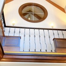 京都ノーザンチャーチ北山教会 / Guest House 北山倶楽部の写真｜挙式会場｜2025-05-08 20:38:52.0kwsrさん投稿
