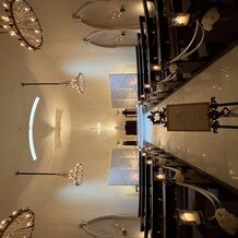 京都ノーザンチャーチ北山教会 / Guest House 北山倶楽部の写真｜その他｜2025-05-08 10:17:32.0たなかさん投稿