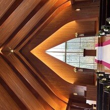 京都ノーザンチャーチ北山教会 / Guest House 北山倶楽部の写真｜その他｜2025-08-31 21:49:26.0オリオンさん投稿