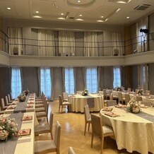 北山ル・アンジェ教会 / RESTAURANT VITRAの写真｜その他｜20241030ちゃむさん投稿