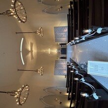 北山ル・アンジェ教会 / RESTAURANT VITRAの写真｜その他｜20241106すみんこさん投稿