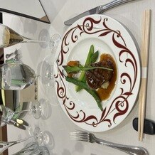 赤坂ル・アンジェ教会／ラ・ロシェル福岡の写真｜その他｜2025-01-19 23:54:16.0ようはちさん投稿