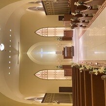 赤坂ル・アンジェ教会／ラ・ロシェル福岡の写真｜その他｜2025-03-23 22:02:10.0ちょこさんさん投稿