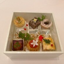 ベルフォーレ松山の画像