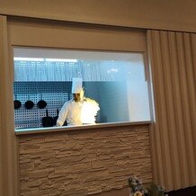 ベルフォーレ松山の写真｜その他｜2025-05-18 23:12:16.0シャチさん投稿