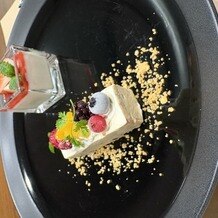 ベルフォーレ松山の写真｜その他｜2025-05-27 09:35:54.0ぽむさん投稿