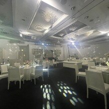 ベルフォーレ松山の画像