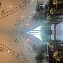 ベルフォーレ松山の画像