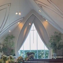 ベルフォーレ松山の画像