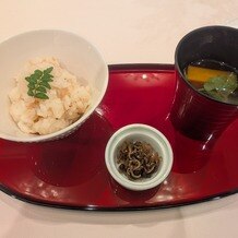 ベルフォーレ松山の画像